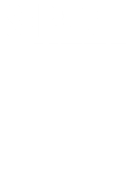 https://s3.us-west-1.wasabisys.com/ecart-content/dotkansas.com/overlays/367/167/36716706.png img