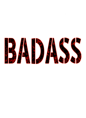 https://s3.us-west-1.wasabisys.com/ecart-content/dotkansas.com/overlays/367/167/36716733.png img