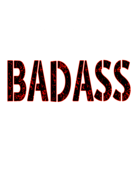 https://s3.us-west-1.wasabisys.com/ecart-content/dotkansas.com/overlays/367/168/36716812.png img