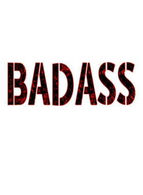 https://s3.us-west-1.wasabisys.com/ecart-content/dotkansas.com/overlays/367/168/36716837.png img