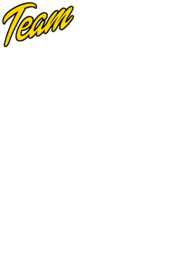 https://s3.us-west-1.wasabisys.com/ecart-content/dotkansas.com/overlays/367/168/36716841.png img