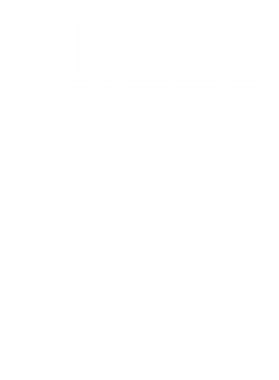 https://s3.us-west-1.wasabisys.com/ecart-content/dotkansas.com/overlays/367/168/36716866.png img