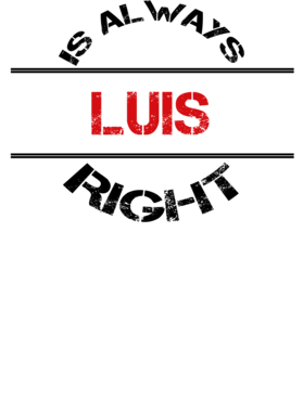 https://s3.us-west-1.wasabisys.com/ecart-content/dotkansas.com/overlays/367/169/36716920.png img