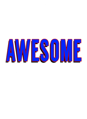 https://s3.us-west-1.wasabisys.com/ecart-content/dotkansas.com/overlays/367/169/36716937.png img
