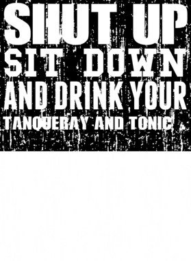 https://s3.us-west-1.wasabisys.com/ecart-content/dotkansas.com/overlays/367/169/36716947.png img