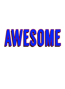 https://s3.us-west-1.wasabisys.com/ecart-content/dotkansas.com/overlays/367/169/36716960.png img