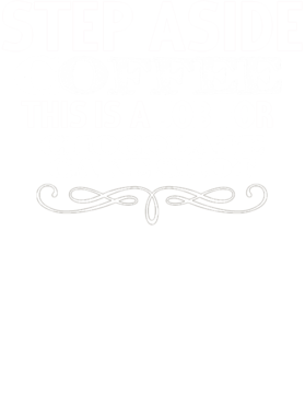 https://s3.us-west-1.wasabisys.com/ecart-content/dotkansas.com/overlays/367/169/36716972.png img
