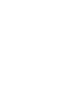 https://s3.us-west-1.wasabisys.com/ecart-content/dotkansas.com/overlays/367/169/36716983.png img