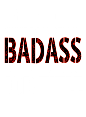 https://s3.us-west-1.wasabisys.com/ecart-content/dotkansas.com/overlays/367/169/36716985.png img