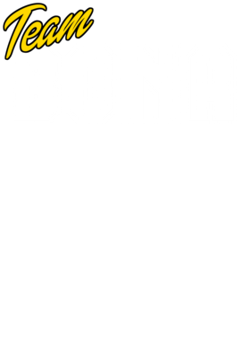 https://s3.us-west-1.wasabisys.com/ecart-content/dotkansas.com/overlays/367/169/36716991.png img