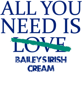 https://s3.us-west-1.wasabisys.com/ecart-content/dotkansas.com/overlays/367/169/36716999.png img