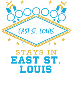 https://s3.us-west-1.wasabisys.com/ecart-content/dotkansas.com/overlays/367/170/36717009.png img
