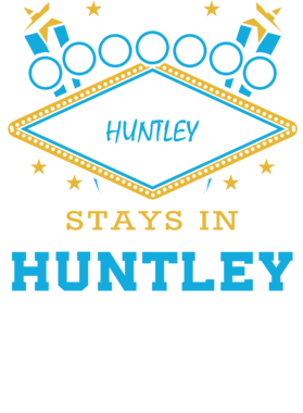 https://s3.us-west-1.wasabisys.com/ecart-content/dotkansas.com/overlays/367/170/36717059.png img