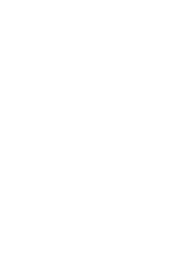 https://s3.us-west-1.wasabisys.com/ecart-content/dotkansas.com/overlays/367/170/36717068.png img