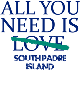 https://s3.us-west-1.wasabisys.com/ecart-content/dotkansas.com/overlays/367/170/36717077.png img