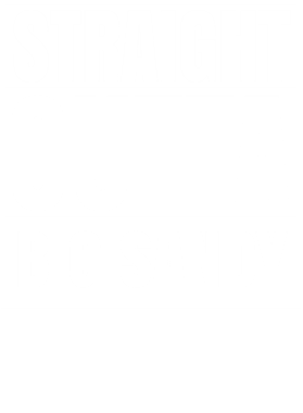 https://s3.us-west-1.wasabisys.com/ecart-content/dotkansas.com/overlays/367/170/36717092.png img