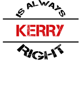 https://s3.us-west-1.wasabisys.com/ecart-content/dotkansas.com/overlays/367/171/36717127.png img