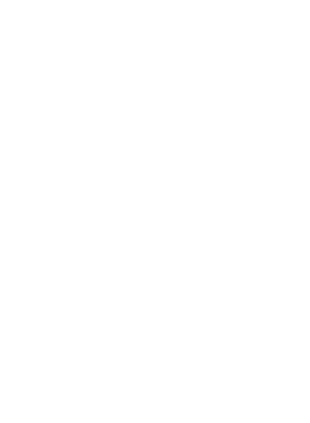 https://s3.us-west-1.wasabisys.com/ecart-content/dotkansas.com/overlays/367/171/36717140.png img