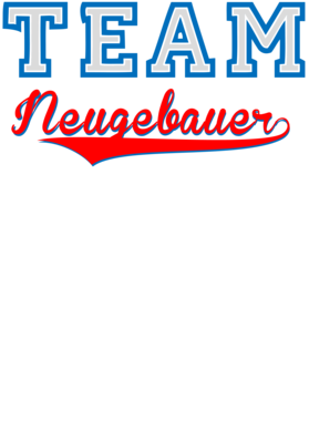 https://s3.us-west-1.wasabisys.com/ecart-content/dotkansas.com/overlays/367/172/36717212.png img