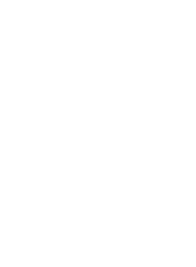 https://s3.us-west-1.wasabisys.com/ecart-content/dotkansas.com/overlays/367/172/36717262.png img
