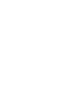 https://s3.us-west-1.wasabisys.com/ecart-content/dotkansas.com/overlays/367/172/36717287.png img