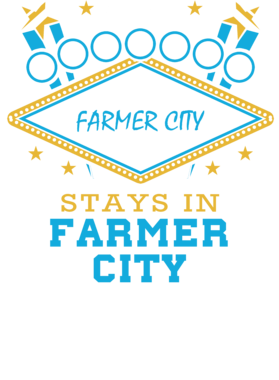 https://s3.us-west-1.wasabisys.com/ecart-content/dotkansas.com/overlays/367/172/36717299.png img