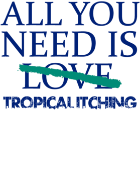 https://s3.us-west-1.wasabisys.com/ecart-content/dotkansas.com/overlays/367/173/36717332.png img