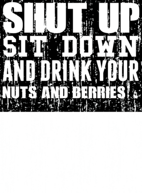 https://s3.us-west-1.wasabisys.com/ecart-content/dotkansas.com/overlays/367/173/36717357.png img