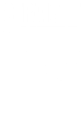 https://s3.us-west-1.wasabisys.com/ecart-content/dotkansas.com/overlays/367/173/36717363.png img