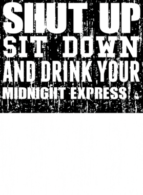 https://s3.us-west-1.wasabisys.com/ecart-content/dotkansas.com/overlays/367/173/36717381.png img