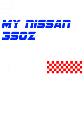 https://s3.us-west-1.wasabisys.com/ecart-content/dotkansas.com/overlays/367/173/36717389.png img