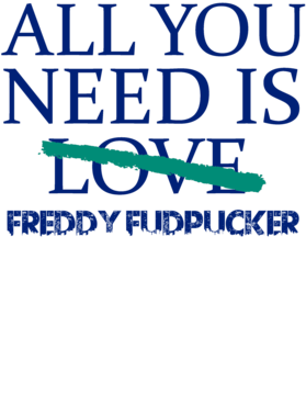 https://s3.us-west-1.wasabisys.com/ecart-content/dotkansas.com/overlays/367/174/36717435.png img