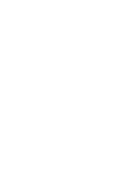 https://s3.us-west-1.wasabisys.com/ecart-content/dotkansas.com/overlays/367/174/36717463.png img