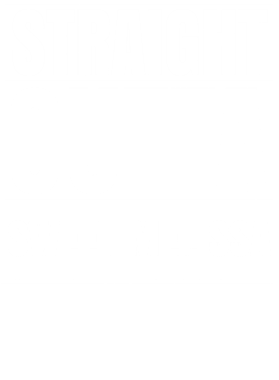 https://s3.us-west-1.wasabisys.com/ecart-content/dotkansas.com/overlays/367/174/36717469.png img