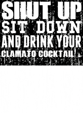 https://s3.us-west-1.wasabisys.com/ecart-content/dotkansas.com/overlays/367/174/36717484.png img