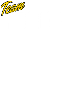 https://s3.us-west-1.wasabisys.com/ecart-content/dotkansas.com/overlays/367/174/36717488.png img