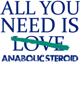 https://s3.us-west-1.wasabisys.com/ecart-content/dotkansas.com/overlays/367/175/36717511.png img