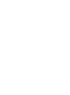 https://s3.us-west-1.wasabisys.com/ecart-content/dotkansas.com/overlays/367/175/36717526.png img