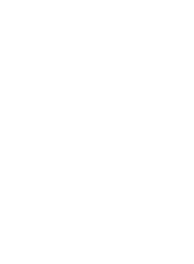 https://s3.us-west-1.wasabisys.com/ecart-content/dotkansas.com/overlays/367/175/36717541.png img