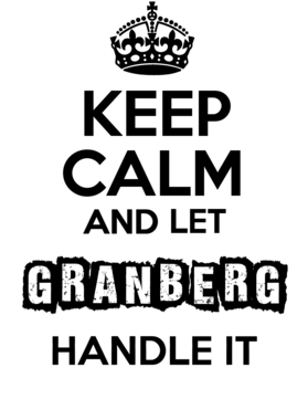 https://s3.us-west-1.wasabisys.com/ecart-content/dotkansas.com/overlays/367/175/36717547.png img