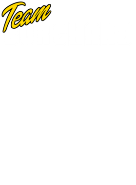 https://s3.us-west-1.wasabisys.com/ecart-content/dotkansas.com/overlays/367/175/36717567.png img