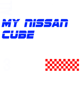 https://s3.us-west-1.wasabisys.com/ecart-content/dotkansas.com/overlays/367/175/36717592.png img