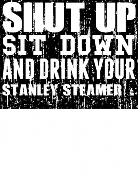 https://s3.us-west-1.wasabisys.com/ecart-content/dotkansas.com/overlays/367/176/36717610.png img