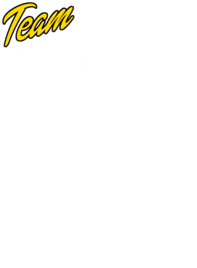 https://s3.us-west-1.wasabisys.com/ecart-content/dotkansas.com/overlays/367/176/36717639.png img