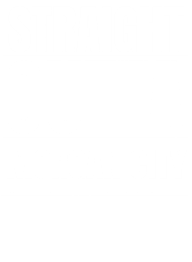 https://s3.us-west-1.wasabisys.com/ecart-content/dotkansas.com/overlays/367/176/36717678.png img