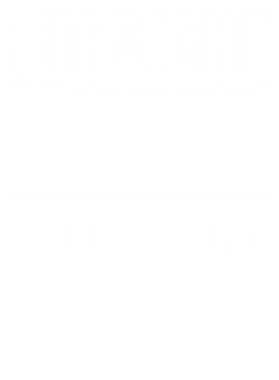 https://s3.us-west-1.wasabisys.com/ecart-content/dotkansas.com/overlays/367/176/36717689.png img