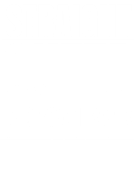 https://s3.us-west-1.wasabisys.com/ecart-content/dotkansas.com/overlays/367/177/36717700.png img