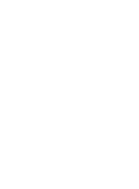https://s3.us-west-1.wasabisys.com/ecart-content/dotkansas.com/overlays/367/177/36717713.png img