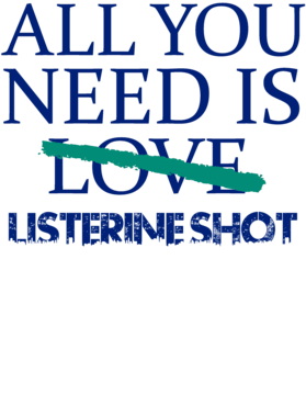 https://s3.us-west-1.wasabisys.com/ecart-content/dotkansas.com/overlays/367/177/36717786.png img