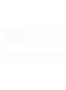 https://s3.us-west-1.wasabisys.com/ecart-content/dotkansas.com/overlays/367/178/36717808.png img
